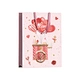 mom gift bag